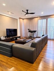 Bedok Avenue (D16), Detached #632002301